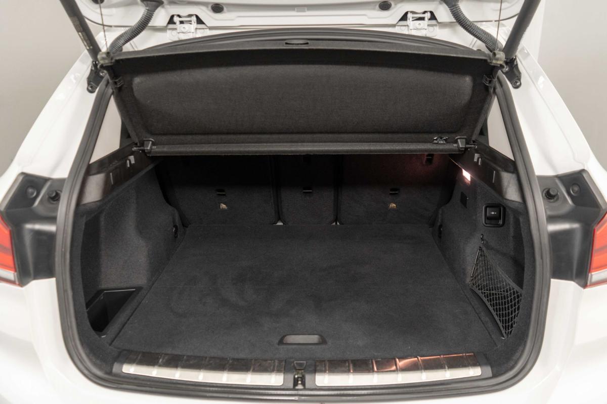 bmw-x1-2021-hibrido-a-gasolina-1499cc