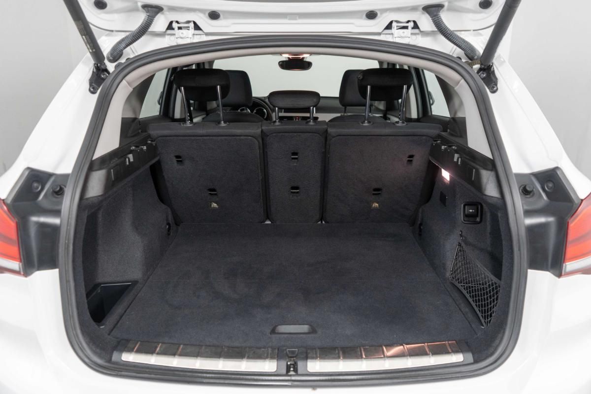 bmw-x1-2021-hibrido-a-gasolina-1499cc