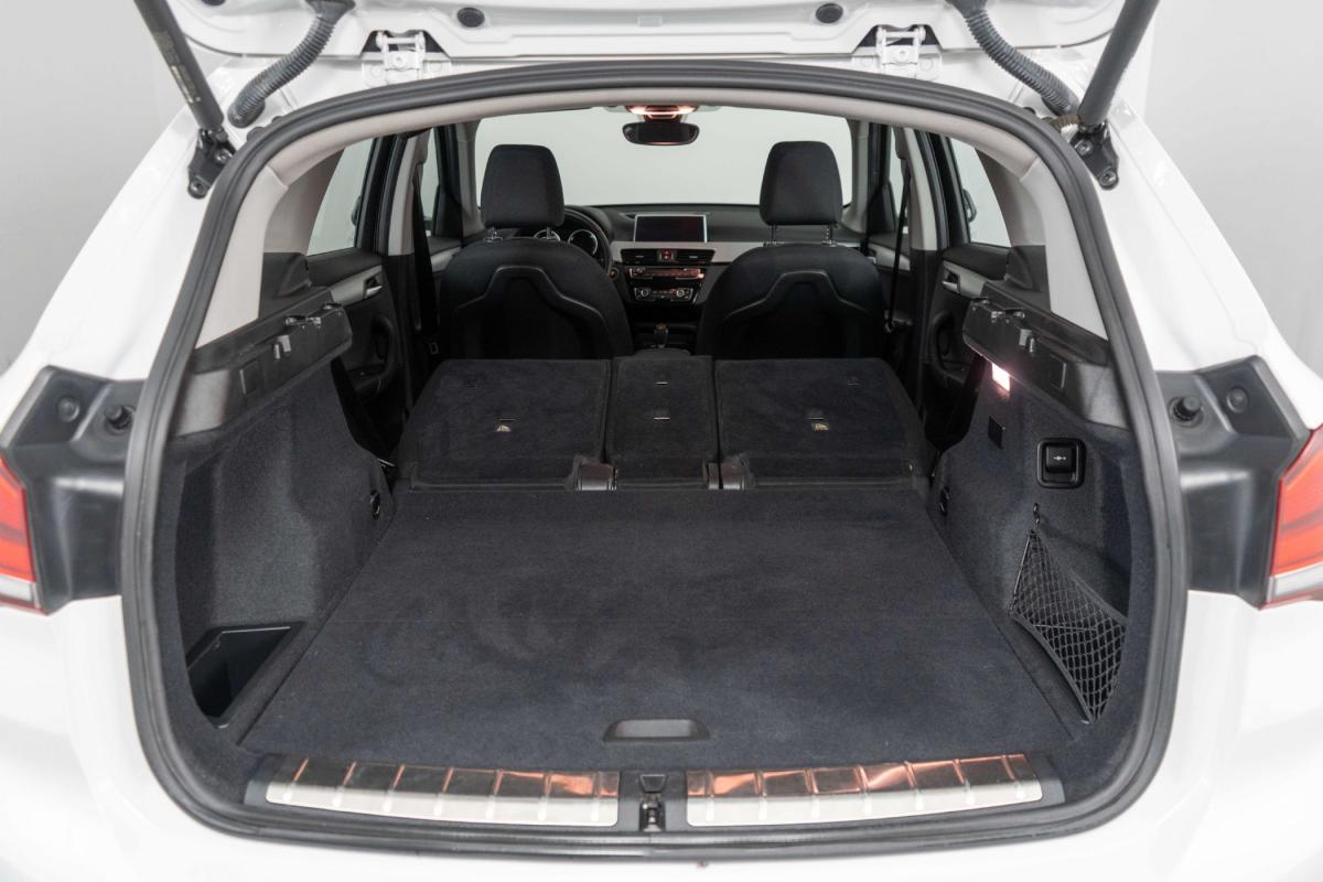bmw-x1-2021-hibrido-a-gasolina-1499cc