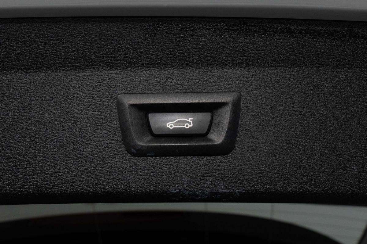 bmw-x1-2021-hibrido-a-gasolina-1499cc
