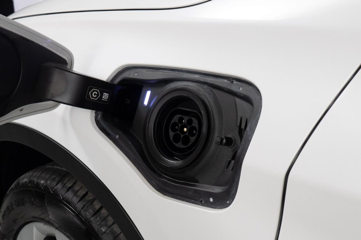 bmw-x1-2021-hibrido-a-gasolina-1499cc