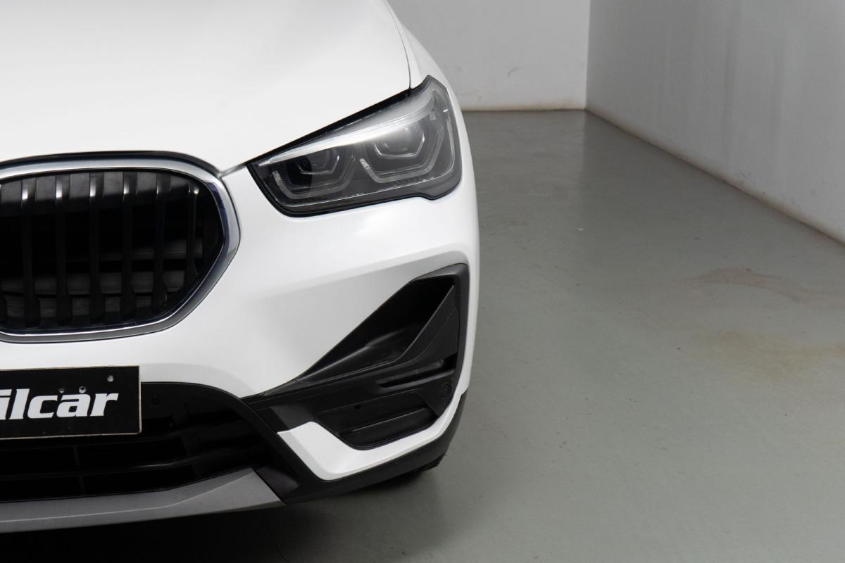 bmw-x1-2021-hibrido-a-gasolina-1499cc