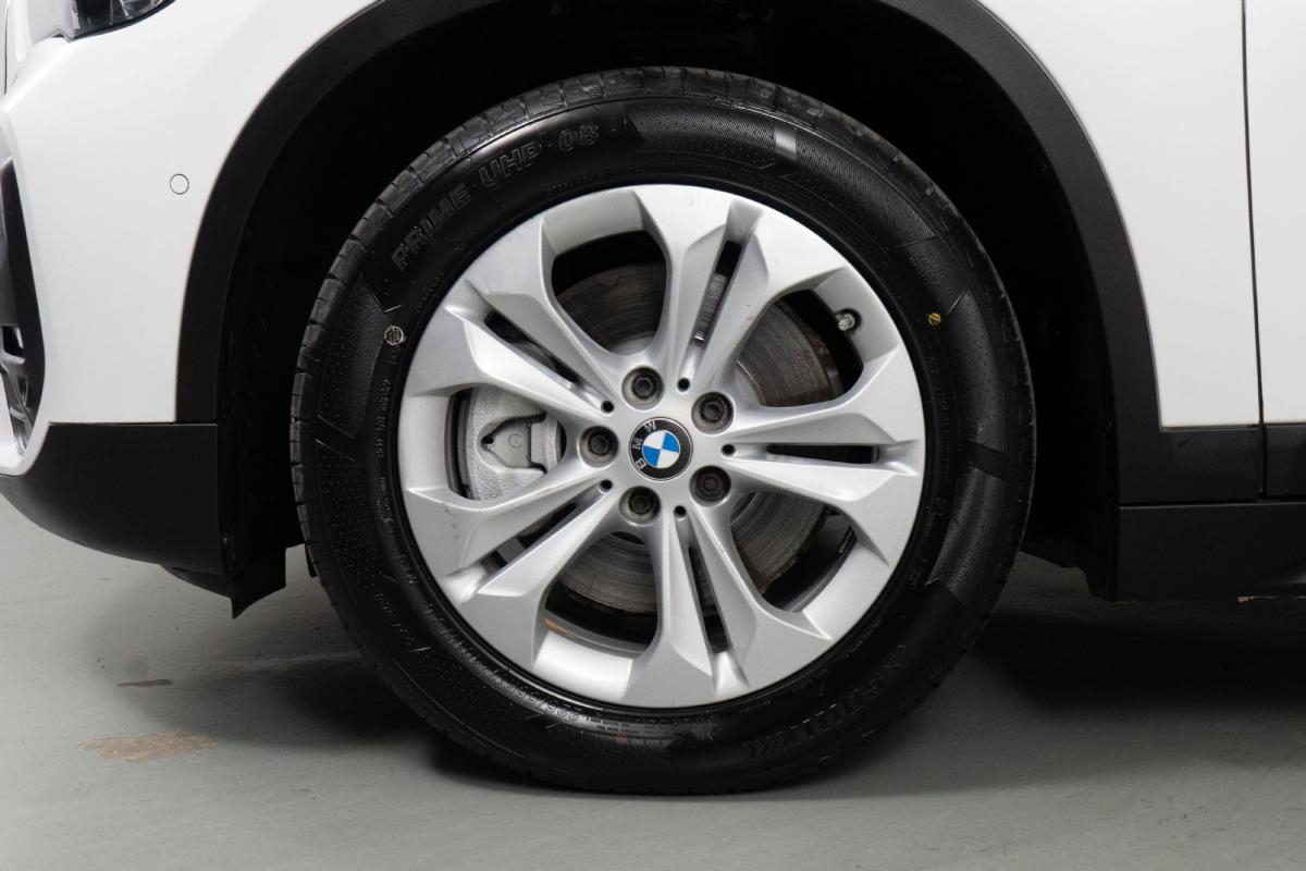 bmw-x1-2021-hibrido-a-gasolina-1499cc