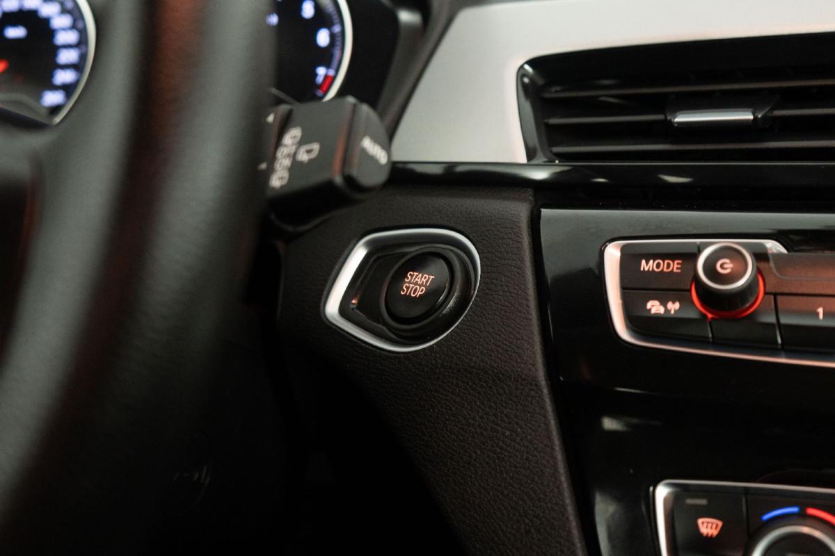 bmw-x1-2021-hibrido-a-gasolina-1499cc