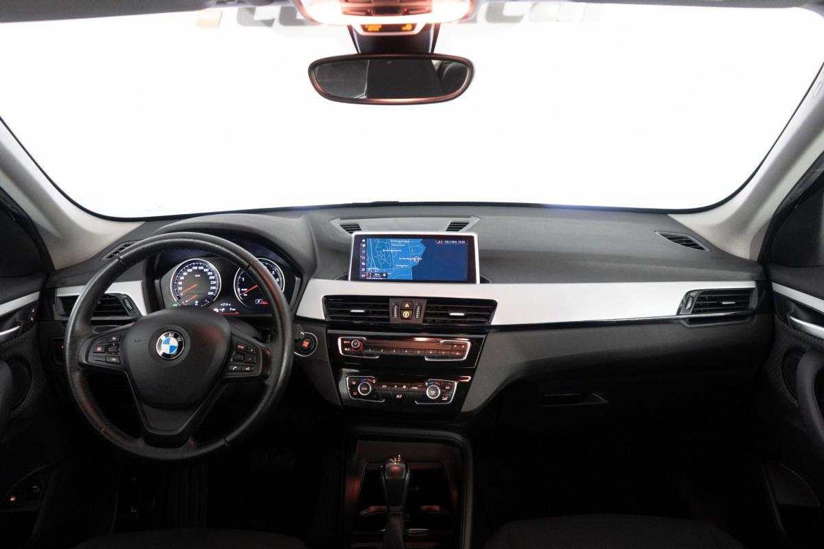 bmw-x1-2021-hibrido-a-gasolina-1499cc