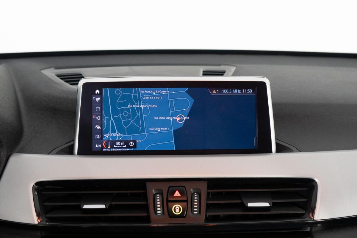 bmw-x1-2021-hibrido-a-gasolina-1499cc