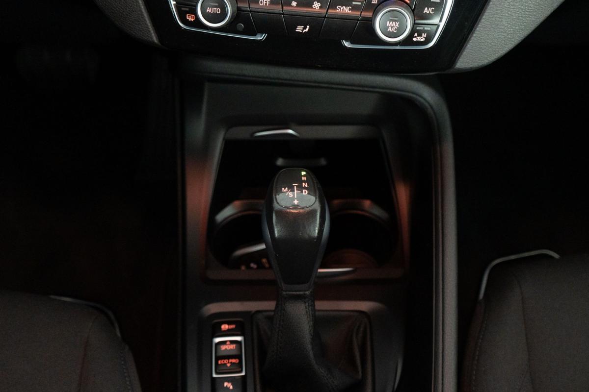 bmw-x1-2021-hibrido-a-gasolina-1499cc