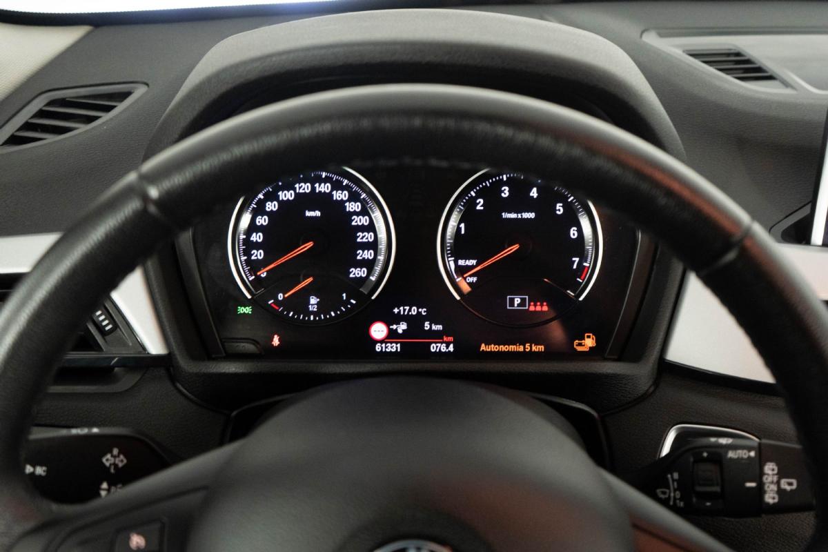 bmw-x1-2021-hibrido-a-gasolina-1499cc