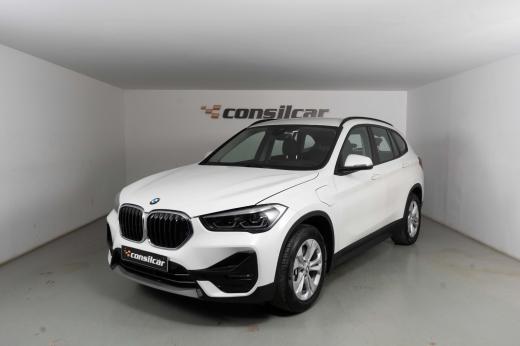 bmw-x1-2021-hibrido-a-gasolina-1499cc