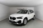bmw-x1-2021-hibrido-a-gasolina-1499cc