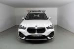 bmw-x1-2021-hibrido-a-gasolina-1499cc