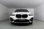 bmw-x1-2021-hibrido-a-gasolina-1499cc
