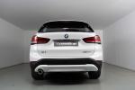 bmw-x1-2021-hibrido-a-gasolina-1499cc