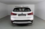 bmw-x1-2021-hibrido-a-gasolina-1499cc