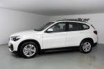 bmw-x1-2021-hibrido-a-gasolina-1499cc