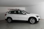 bmw-x1-2021-hibrido-a-gasolina-1499cc
