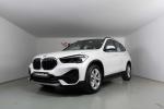 bmw-x1-2021-hibrido-a-gasolina-1499cc