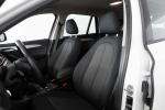 bmw-x1-2021-hibrido-a-gasolina-1499cc