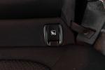 bmw-x1-2021-hibrido-a-gasolina-1499cc