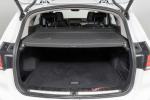 bmw-x1-2021-hibrido-a-gasolina-1499cc