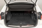bmw-x1-2021-hibrido-a-gasolina-1499cc