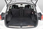 bmw-x1-2021-hibrido-a-gasolina-1499cc