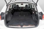 bmw-x1-2021-hibrido-a-gasolina-1499cc