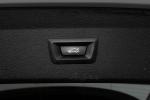 bmw-x1-2021-hibrido-a-gasolina-1499cc
