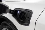bmw-x1-2021-hibrido-a-gasolina-1499cc