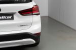 bmw-x1-2021-hibrido-a-gasolina-1499cc