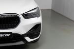 bmw-x1-2021-hibrido-a-gasolina-1499cc