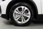bmw-x1-2021-hibrido-a-gasolina-1499cc