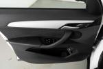 bmw-x1-2021-hibrido-a-gasolina-1499cc