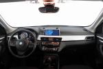 bmw-x1-2021-hibrido-a-gasolina-1499cc