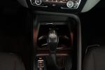 bmw-x1-2021-hibrido-a-gasolina-1499cc