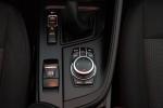 bmw-x1-2021-hibrido-a-gasolina-1499cc