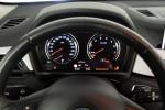 bmw-x1-2021-hibrido-a-gasolina-1499cc