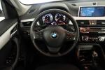 bmw-x1-2021-hibrido-a-gasolina-1499cc