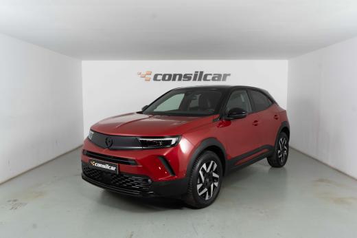 opel-mokka-2023-gasolina-1199cc