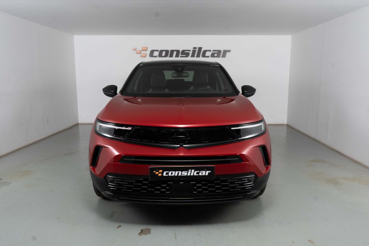 opel-mokka-2023-gasolina-1199cc