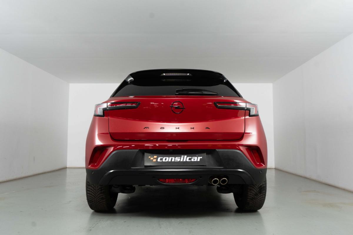 opel-mokka-2023-gasolina-1199cc