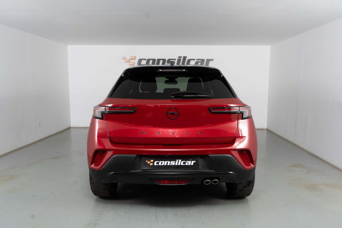 opel-mokka-2023-gasolina-1199cc