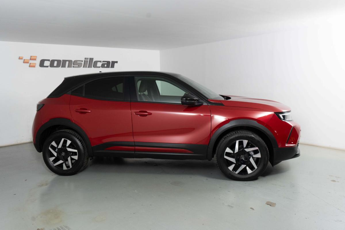 opel-mokka-2023-gasolina-1199cc