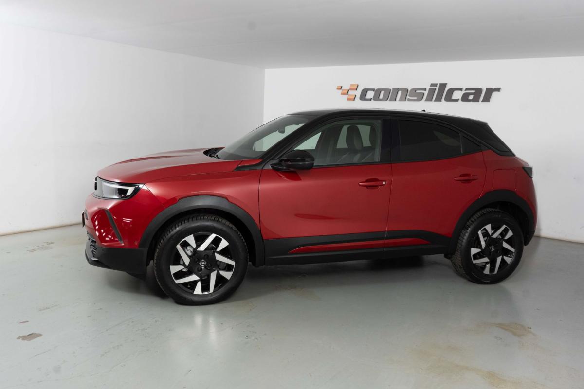 opel-mokka-2023-gasolina-1199cc