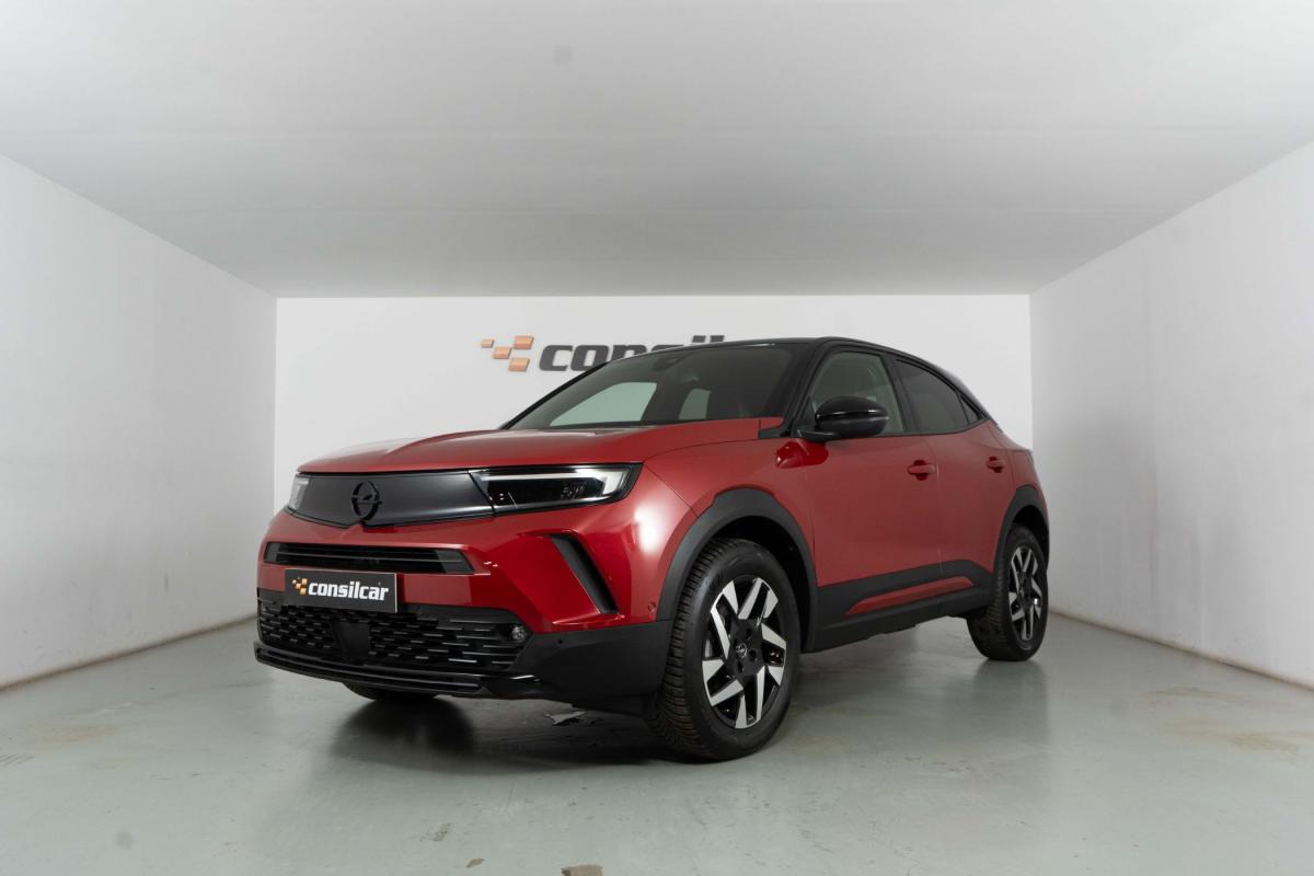 opel-mokka-2023-gasolina-1199cc