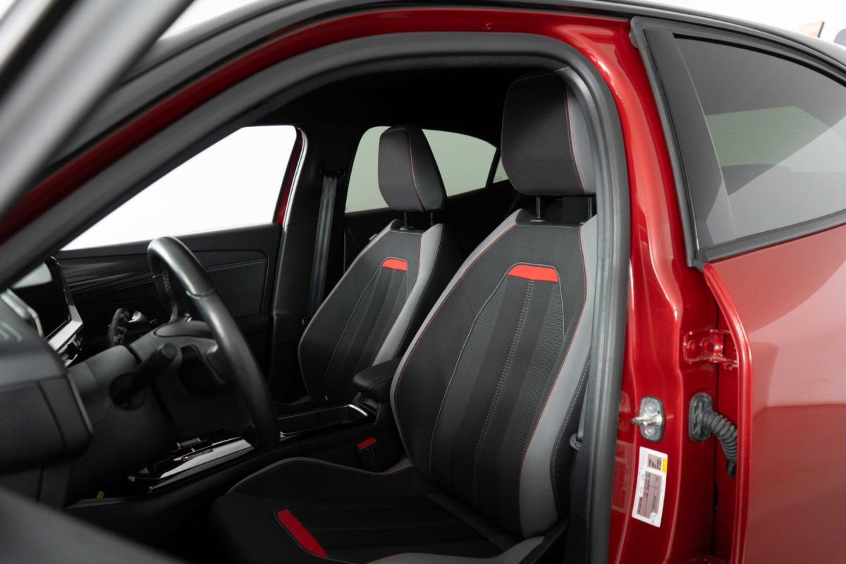 opel-mokka-2023-gasolina-1199cc