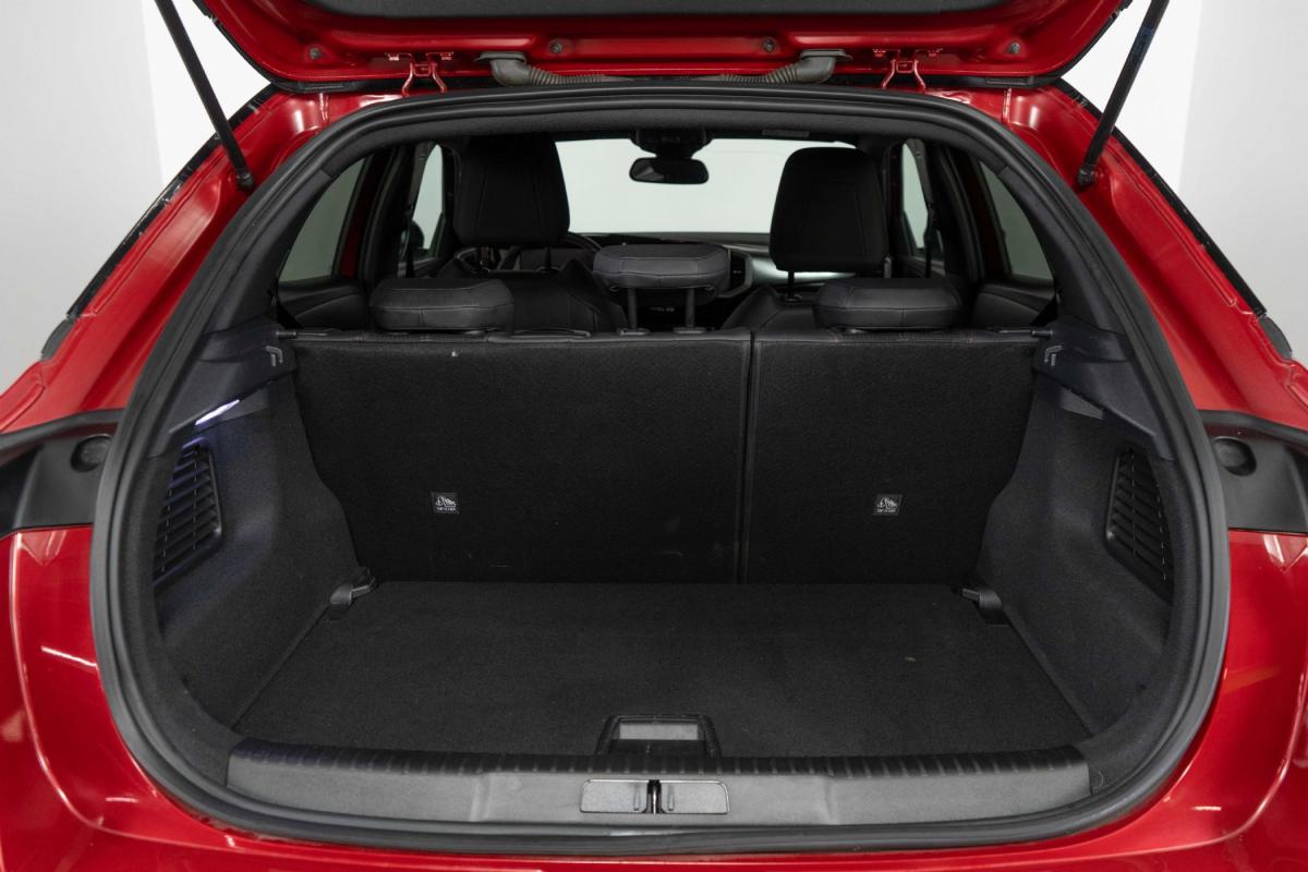 opel-mokka-2023-gasolina-1199cc
