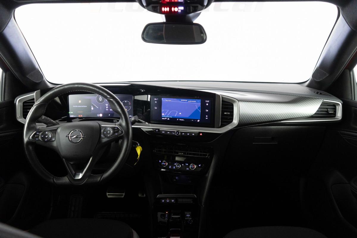 opel-mokka-2023-gasolina-1199cc