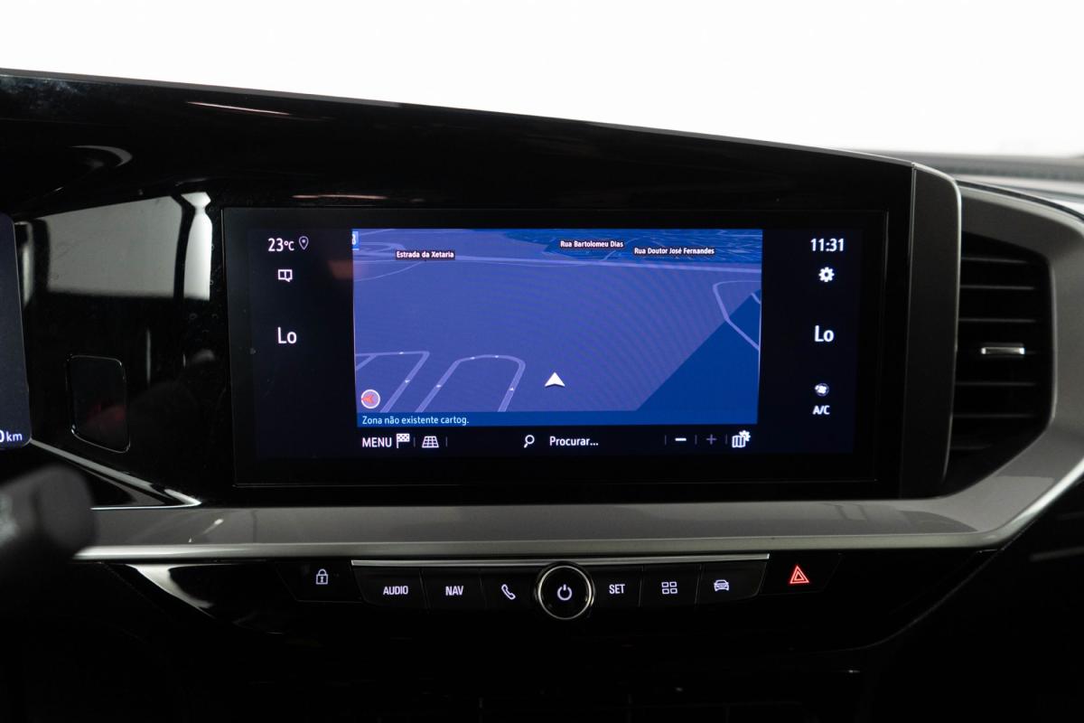 opel-mokka-2023-gasolina-1199cc