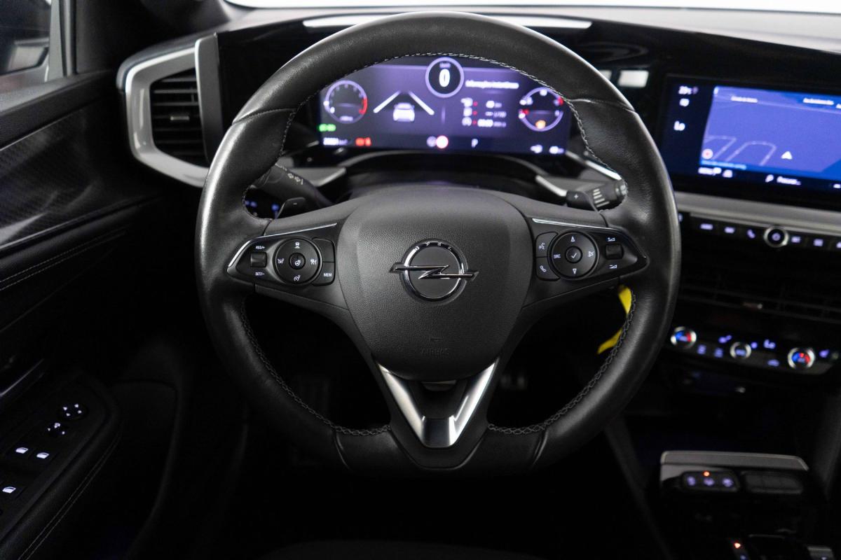 opel-mokka-2023-gasolina-1199cc